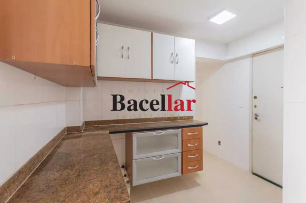 Apartamento, 2 quartos, 92 m² - Foto 16