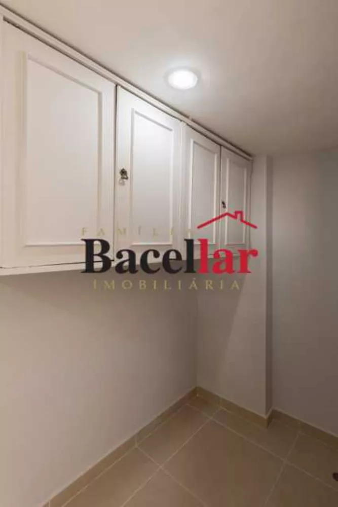 Apartamento, 2 quartos, 92 m² - Foto 23