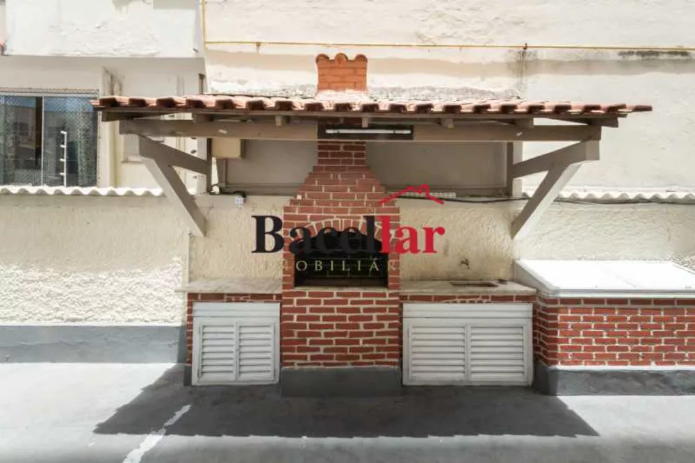 Apartamento, 2 quartos, 92 m² - Foto 27