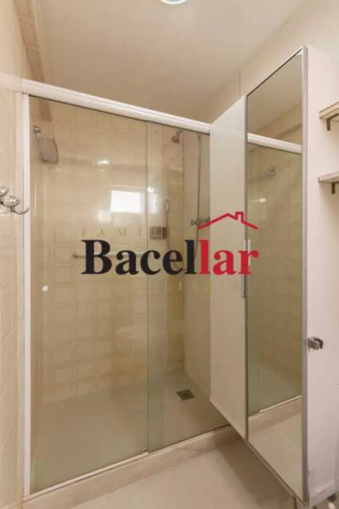 Apartamento, 2 quartos, 92 m² - Foto 12