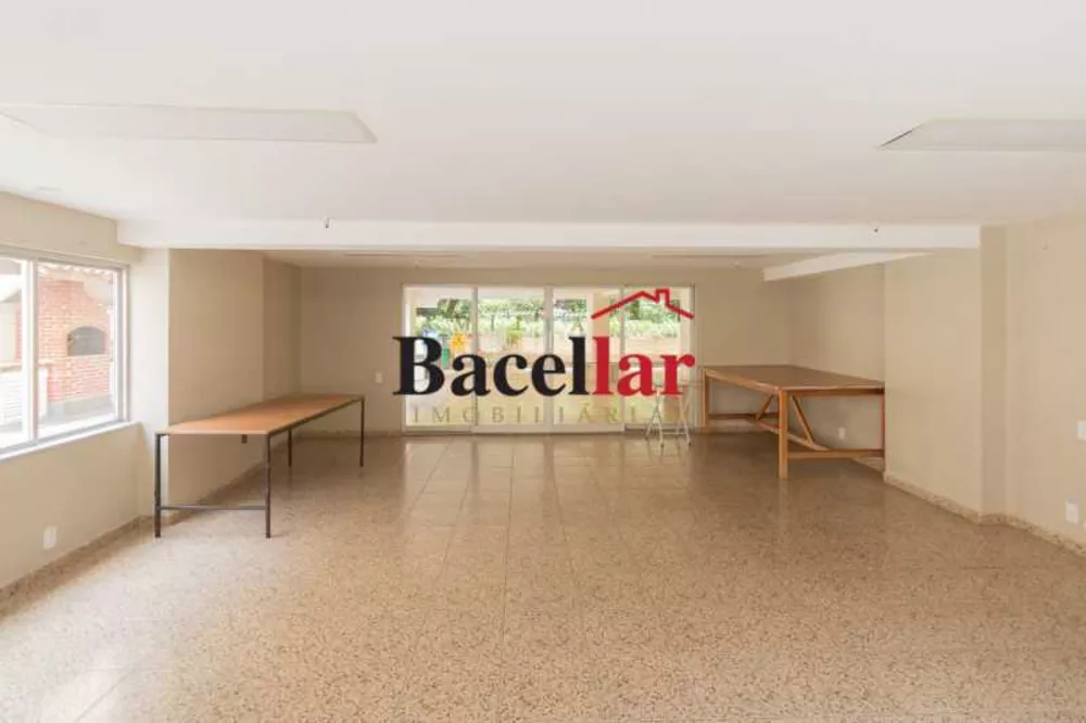 Apartamento, 2 quartos, 92 m² - Foto 29