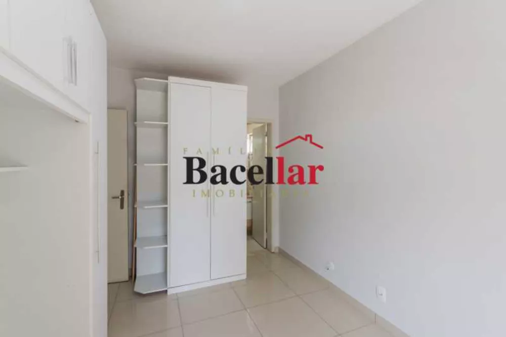 Apartamento, 2 quartos, 92 m² - Foto 14