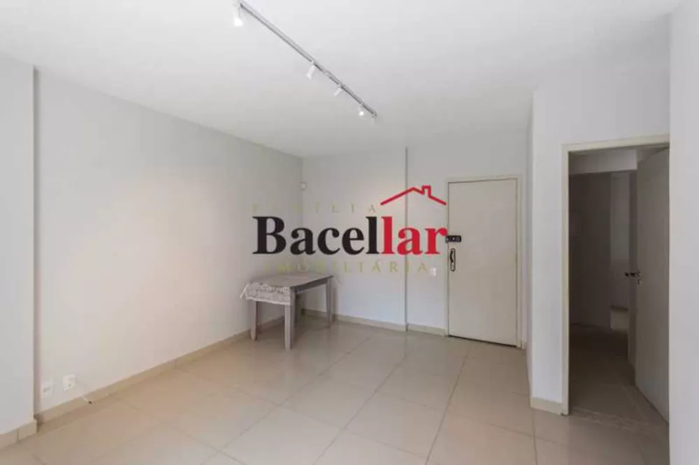 Apartamento, 2 quartos, 92 m² - Foto 2