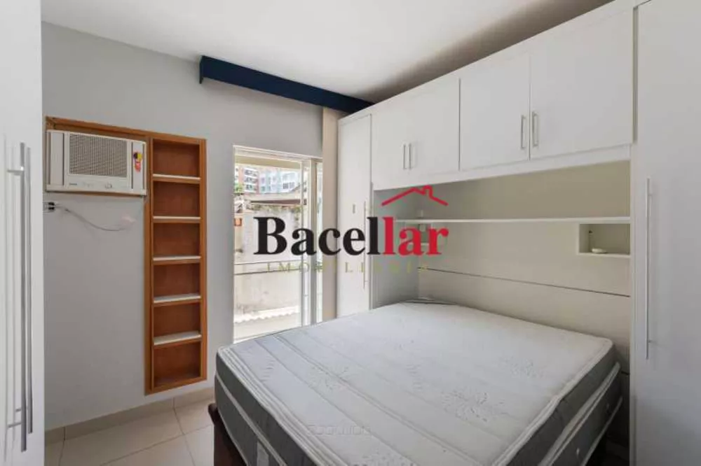 Apartamento, 2 quartos, 92 m² - Foto 10