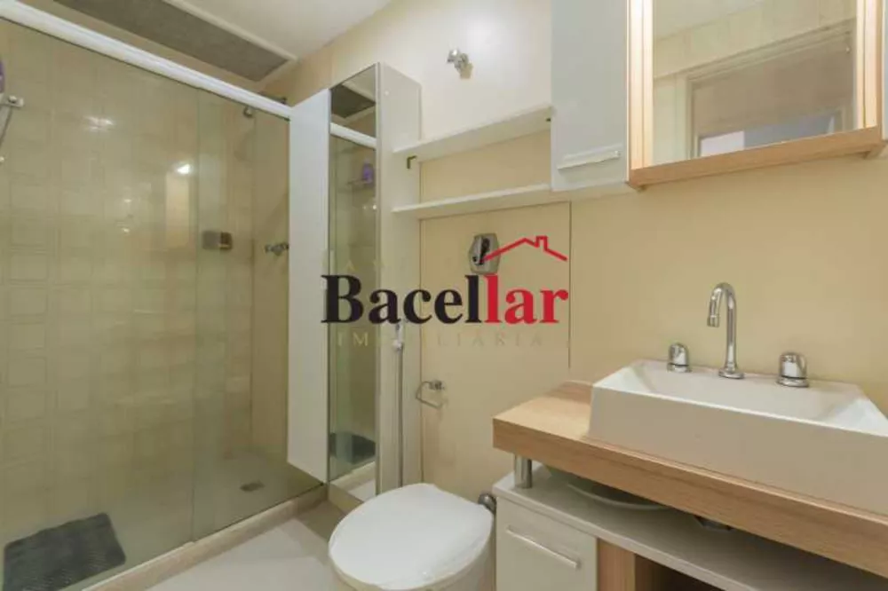 Apartamento, 2 quartos, 92 m² - Foto 8