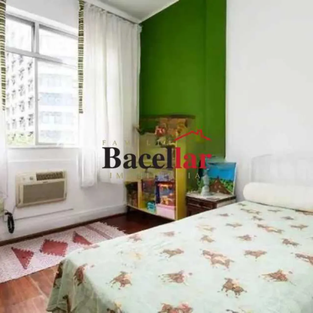 Apartamento, 4 quartos, 216 m² - Foto 12