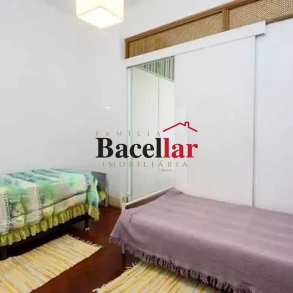 Apartamento, 4 quartos, 216 m² - Foto 2