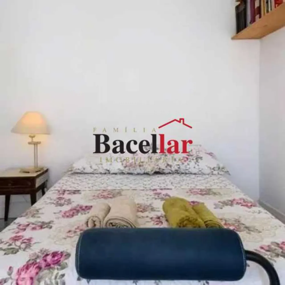 Apartamento, 4 quartos, 216 m² - Foto 11