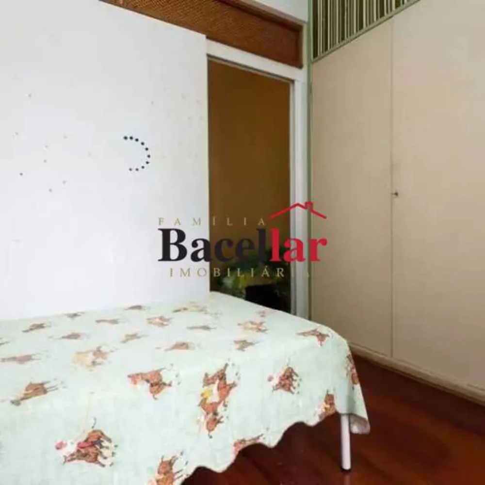 Apartamento, 4 quartos, 216 m² - Foto 14