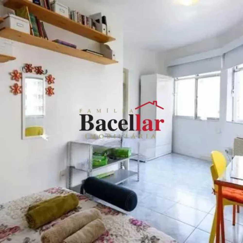 Apartamento, 4 quartos, 216 m² - Foto 10