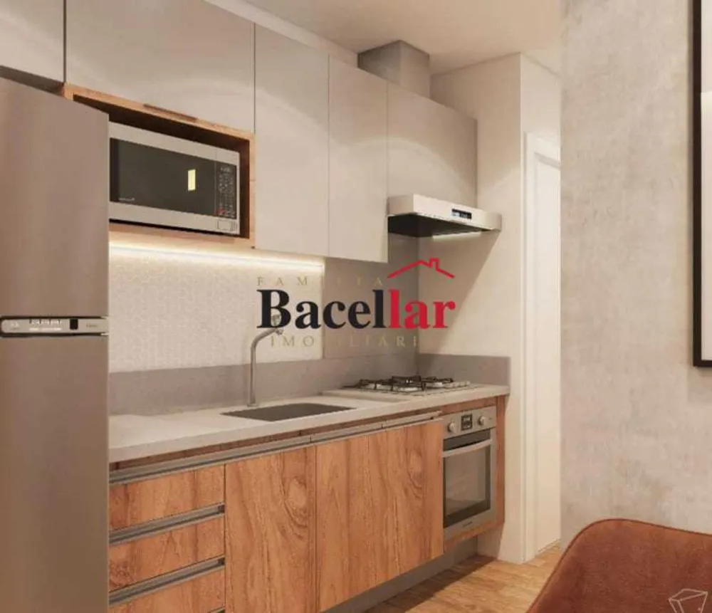 Apartamento, 1 quarto, 59 m² - Foto 15
