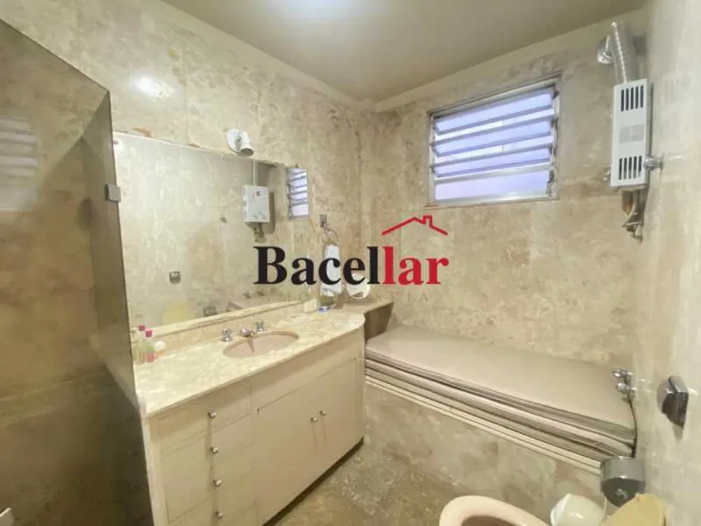 Apartamento, 4 quartos, 240 m² - Foto 18