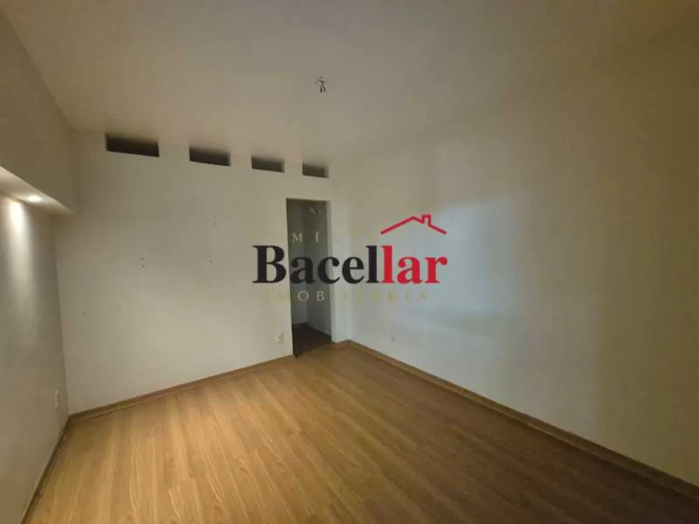 Casa, 4 quartos, 137 m² - Foto 19