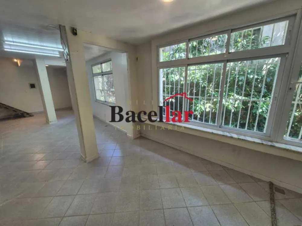 Casa, 4 quartos, 137 m² - Foto 25