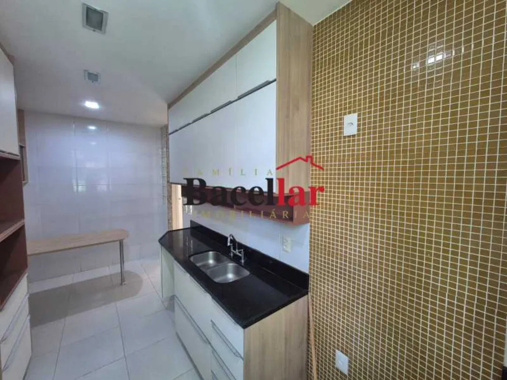 Casa, 4 quartos, 137 m² - Foto 16