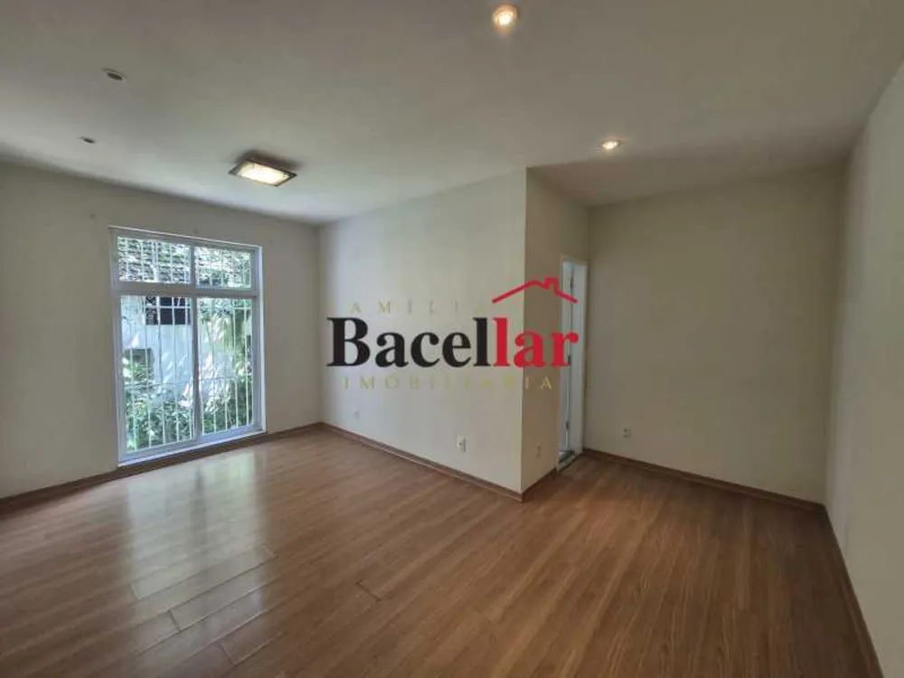 Casa, 4 quartos, 137 m² - Foto 6