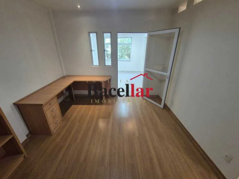 Casa, 4 quartos, 137 m² - Foto 22
