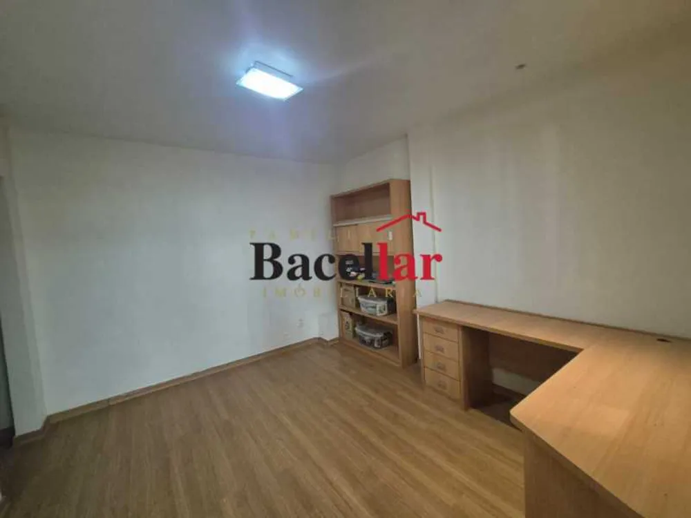 Casa, 4 quartos, 137 m² - Foto 21