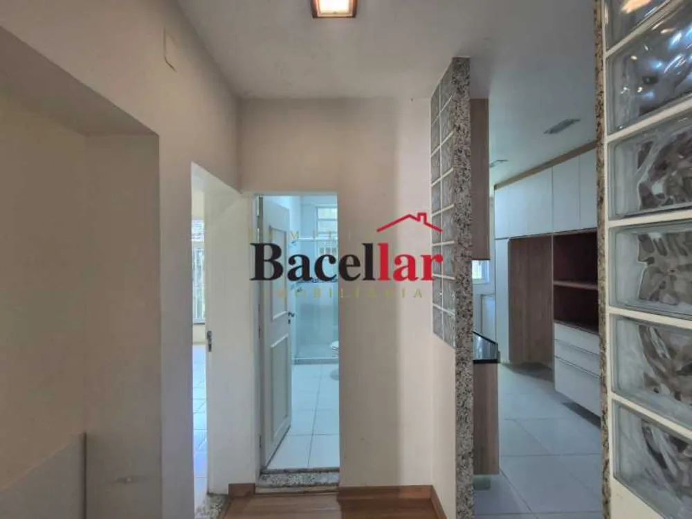 Casa, 4 quartos, 137 m² - Foto 13