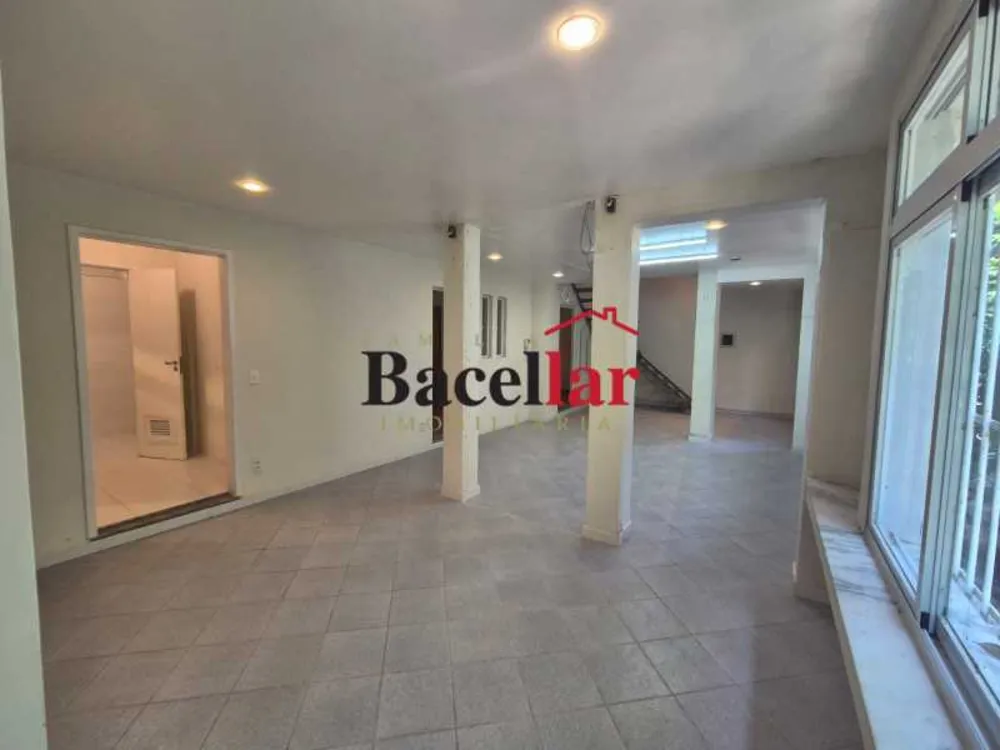 Casa, 4 quartos, 137 m² - Foto 28