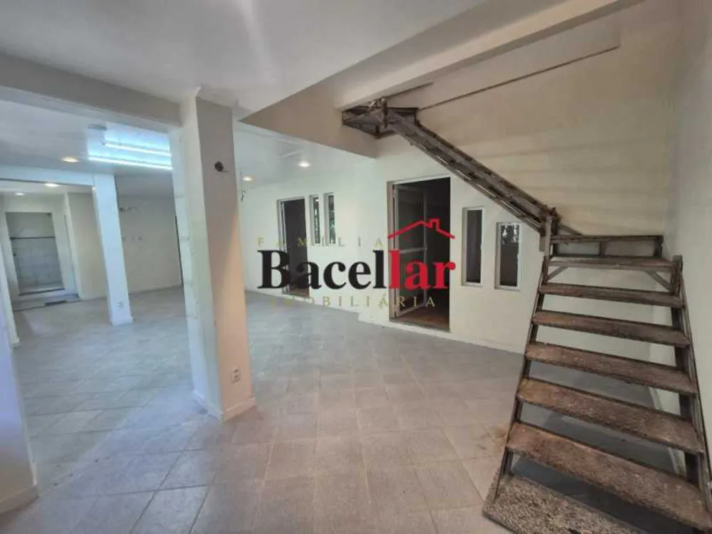 Casa, 4 quartos, 137 m² - Foto 18
