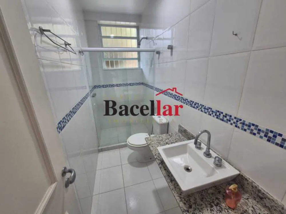 Casa, 4 quartos, 137 m² - Foto 12
