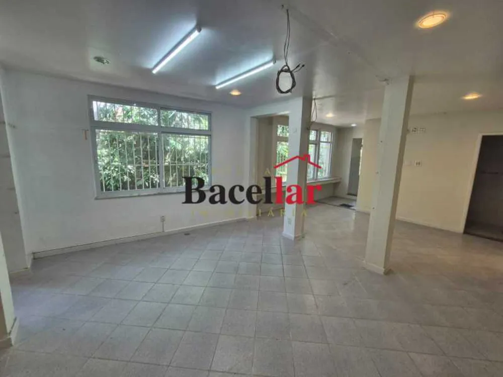 Casa, 4 quartos, 137 m² - Foto 26