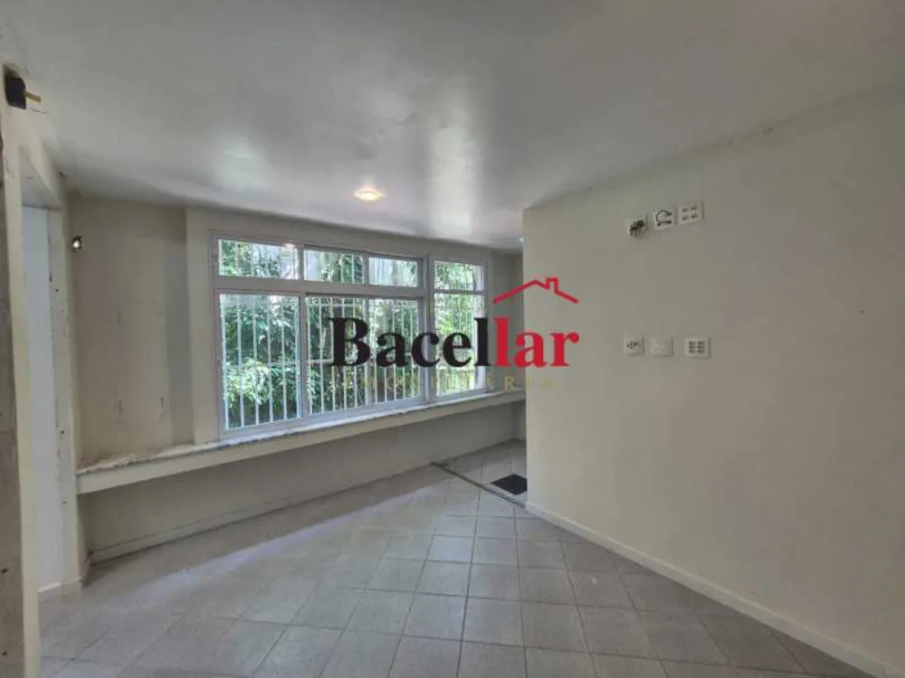 Casa, 4 quartos, 137 m² - Foto 29