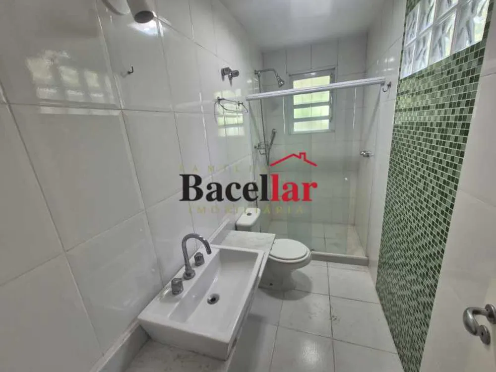 Casa, 4 quartos, 137 m² - Foto 8
