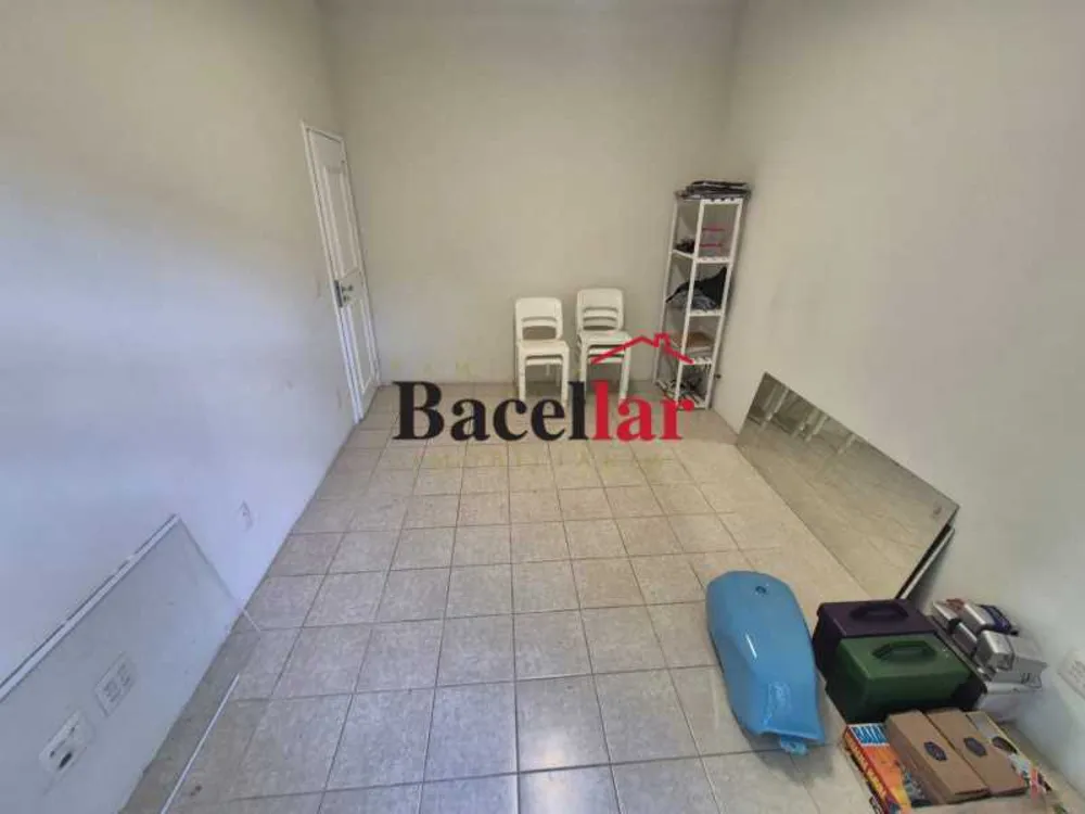 Casa, 4 quartos, 137 m² - Foto 11