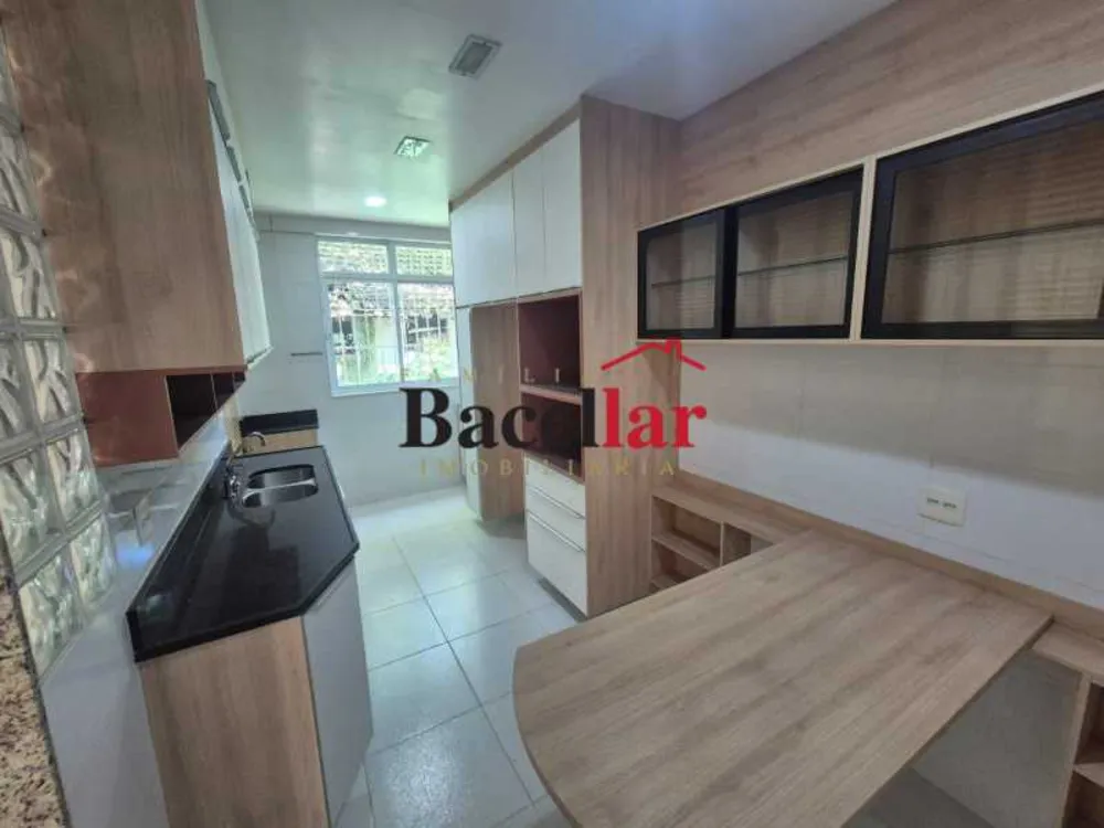 Casa, 4 quartos, 137 m² - Foto 14