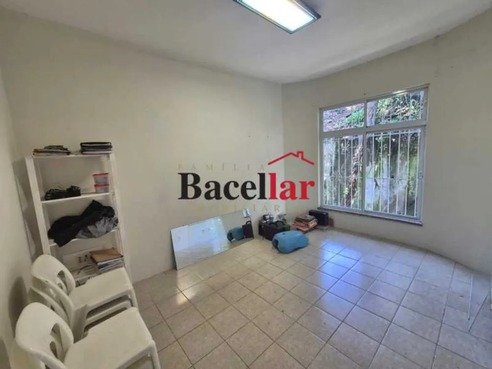 Casa, 4 quartos, 137 m² - Foto 10