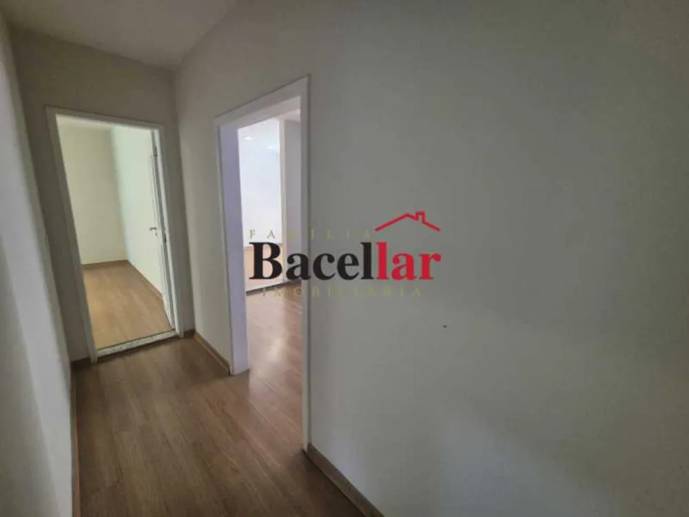 Casa, 4 quartos, 137 m² - Foto 9