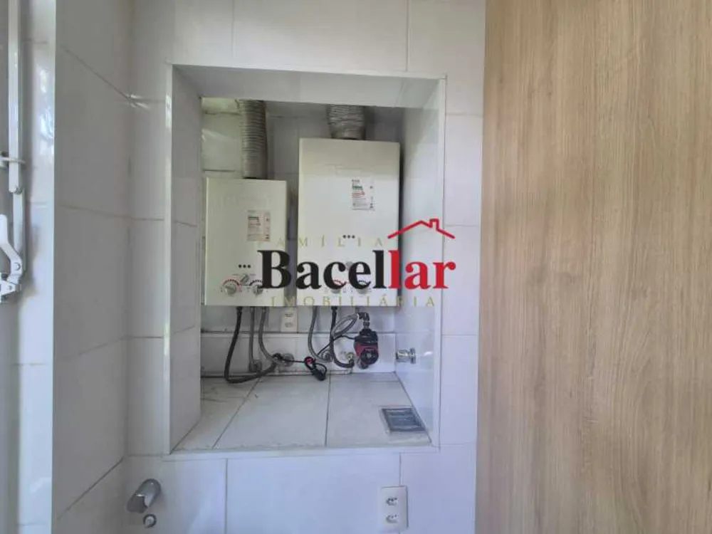 Casa, 4 quartos, 137 m² - Foto 17