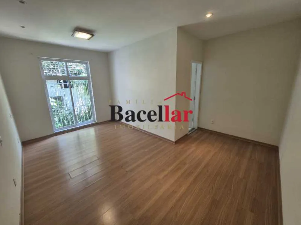 Casa, 4 quartos, 137 m² - Foto 7