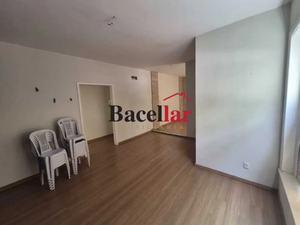 Casa, 4 quartos, 137 m² - Foto 5