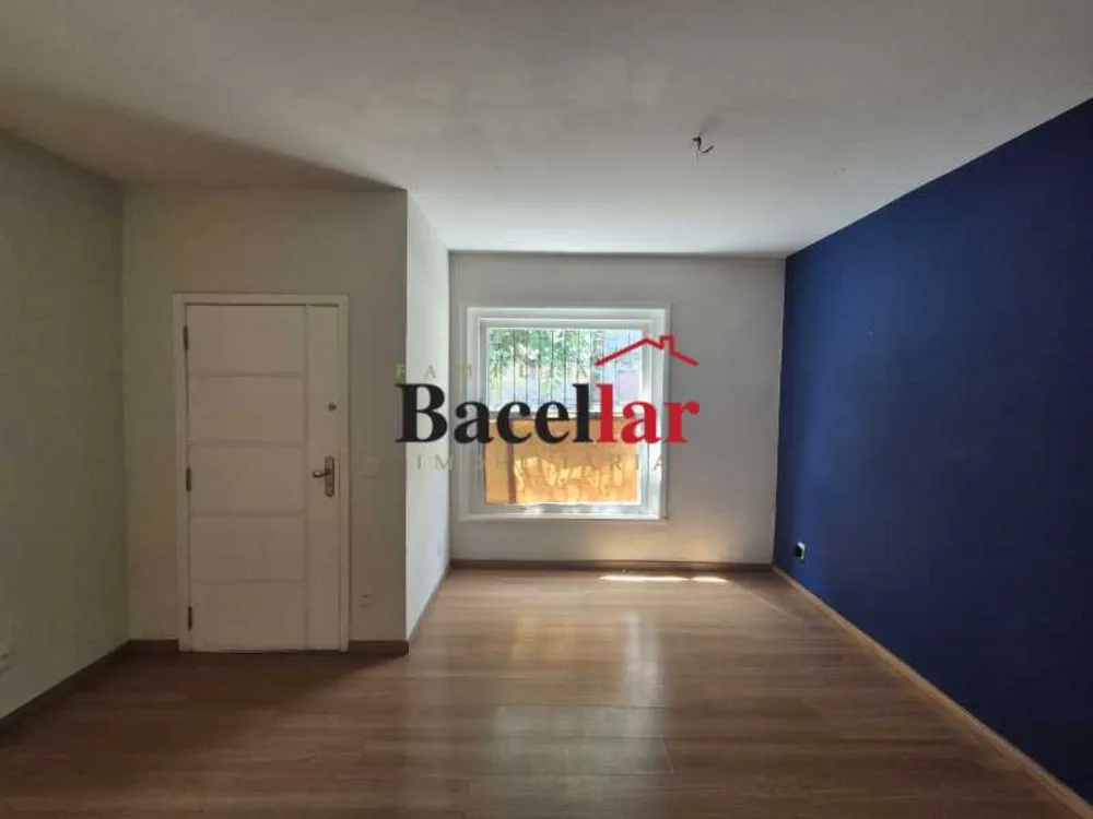 Casa, 4 quartos, 137 m² - Foto 3