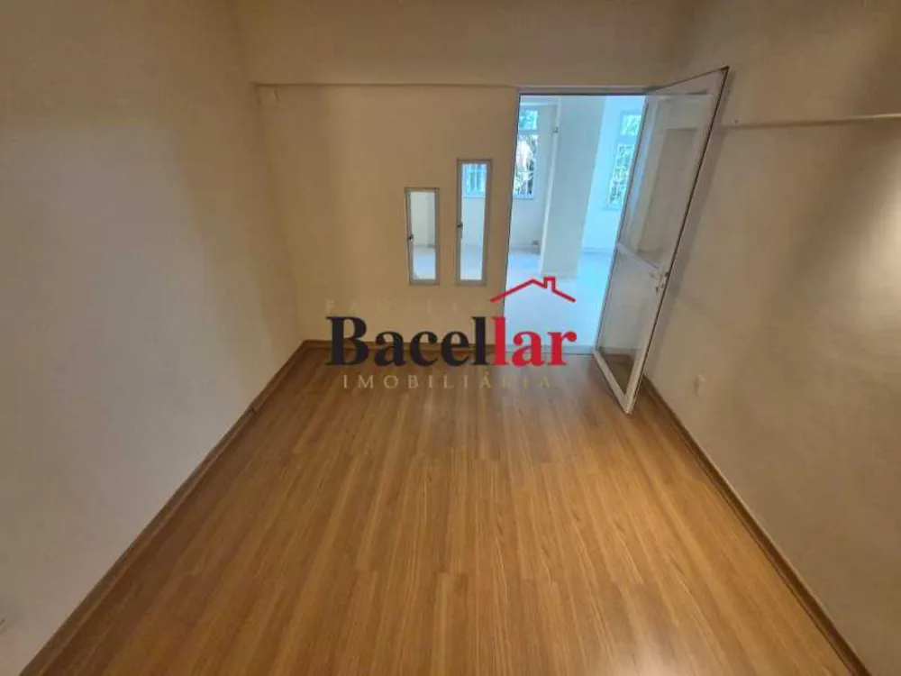 Casa, 4 quartos, 137 m² - Foto 20