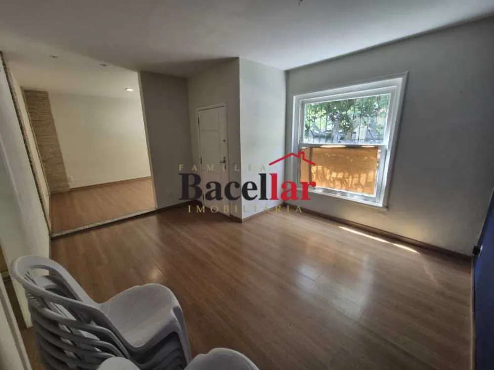 Casa, 4 quartos, 137 m² - Foto 4