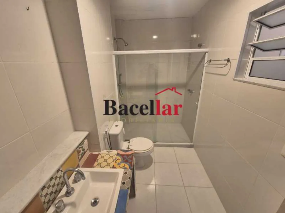 Casa, 4 quartos, 137 m² - Foto 23