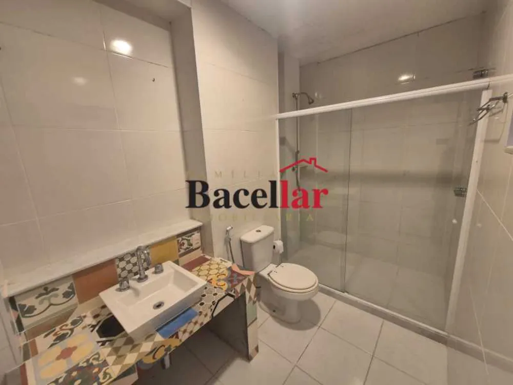 Casa, 4 quartos, 137 m² - Foto 24