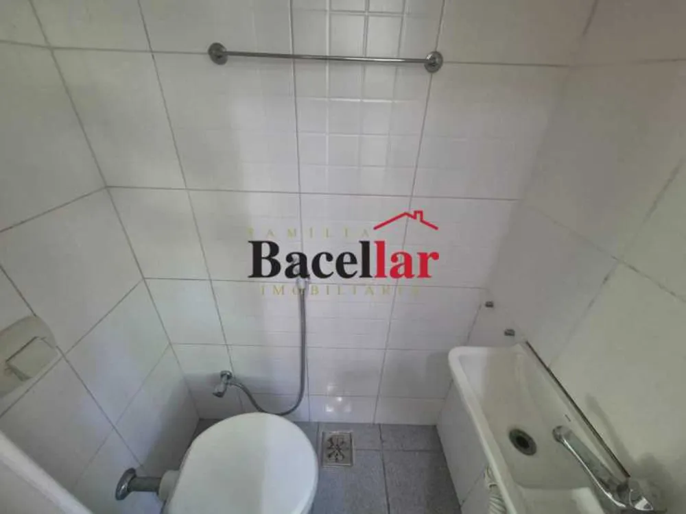 Casa, 4 quartos, 137 m² - Foto 27