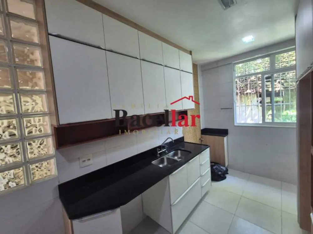 Casa, 4 quartos, 137 m² - Foto 15