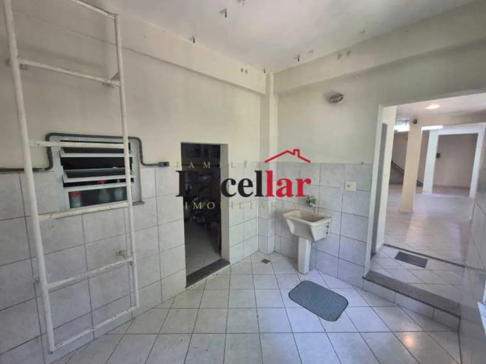 Casa, 4 quartos, 137 m² - Foto 30