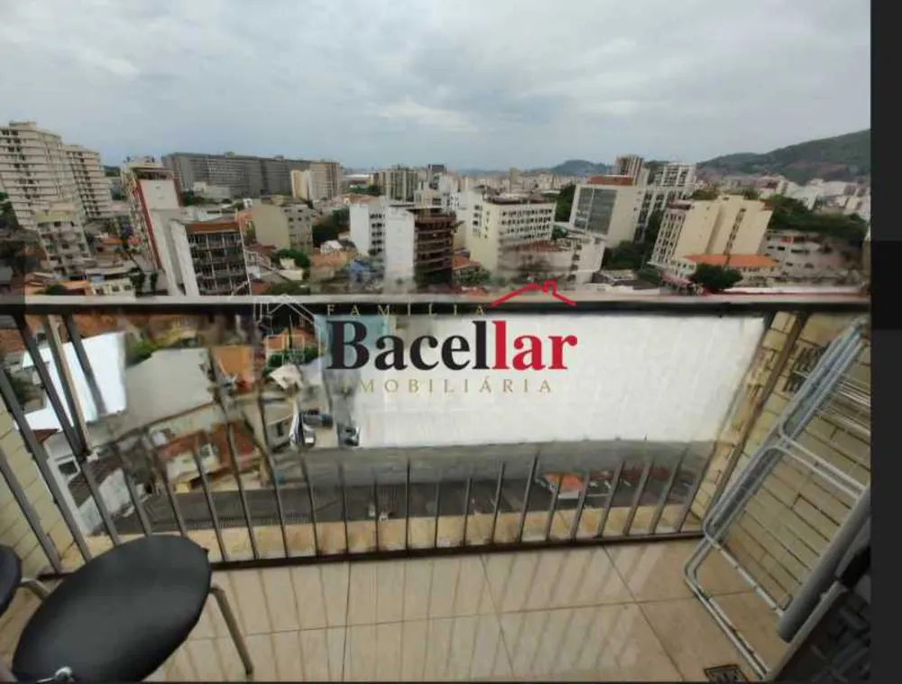 Apartamento, 3 quartos, 118 m² - Foto 2