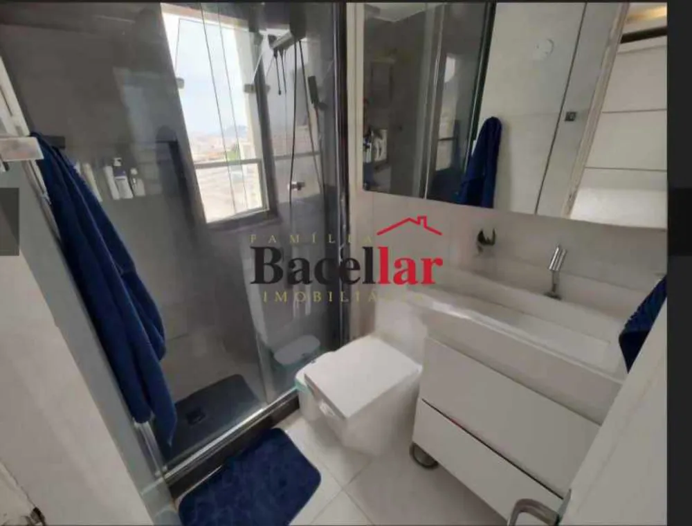 Apartamento, 3 quartos, 118 m² - Foto 12