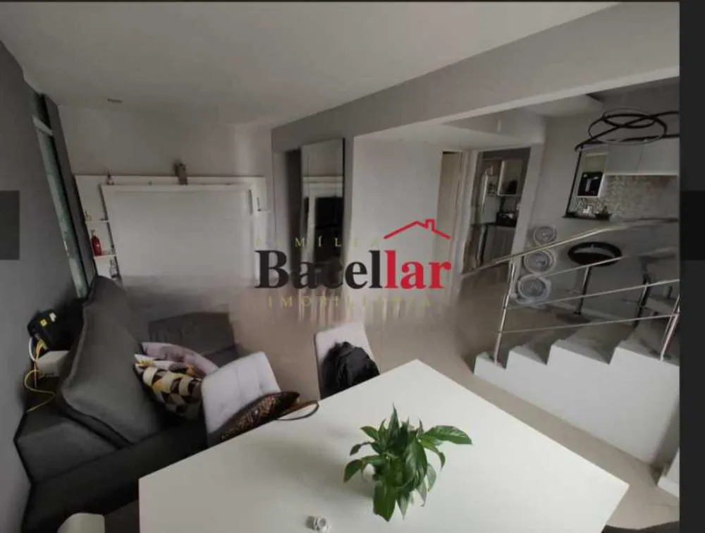Apartamento, 3 quartos, 118 m² - Foto 6