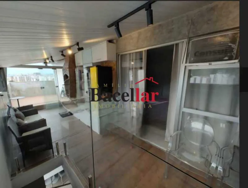 Apartamento, 3 quartos, 118 m² - Foto 16