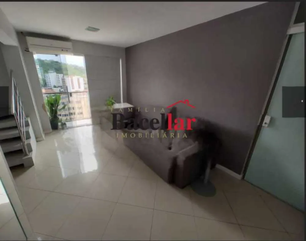 Apartamento, 3 quartos, 118 m² - Foto 3