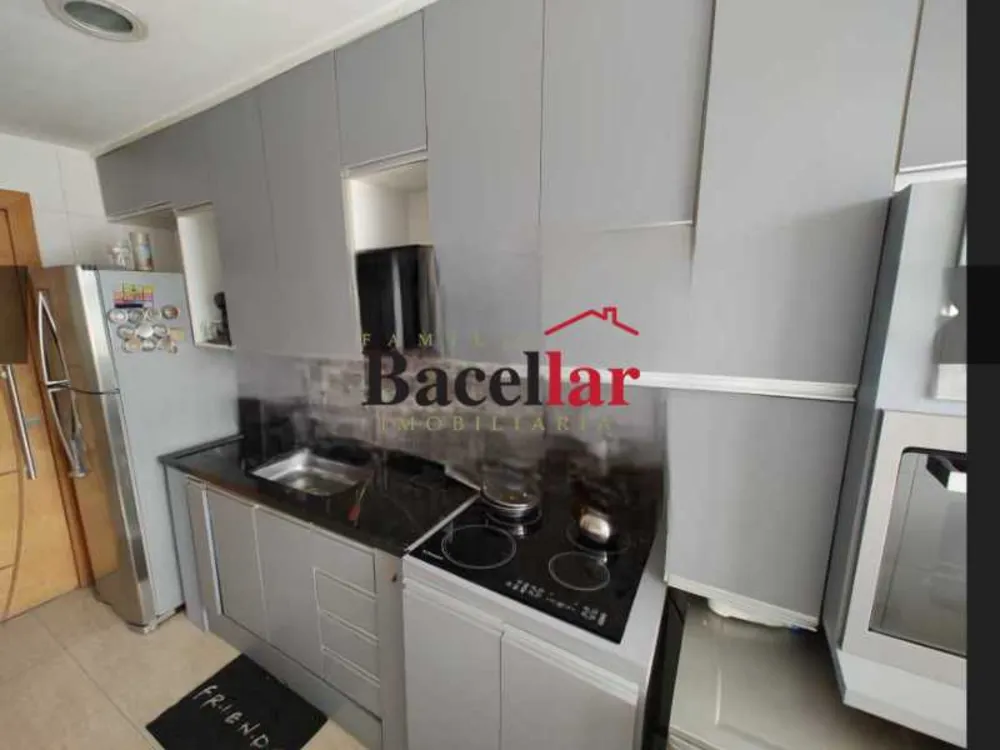 Apartamento, 3 quartos, 118 m² - Foto 14